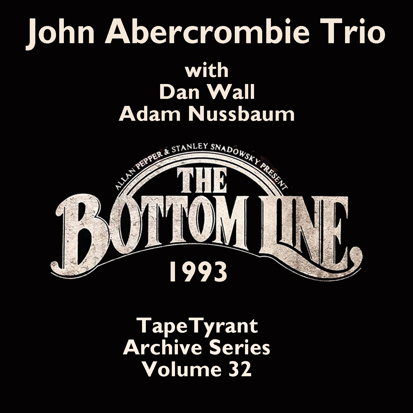JohnAbercrombieTrio1993-04-04BottomLineNYC (2).jpg